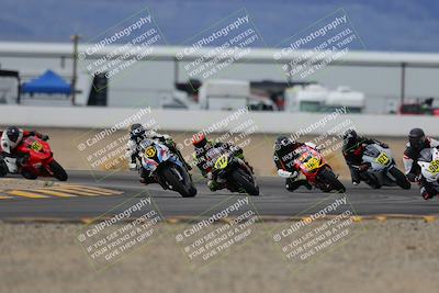 media/Feb-25-2023-CVMA (Sat) [[220fd2011e]]/Race 11 Amateur Supersport Open/